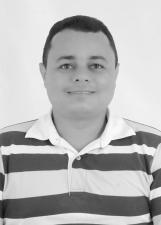 Foto de RUBENS LUIS LUCENA DA SILVA