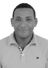 Foto de JOÃO BATISTA GOMES DA SILVA