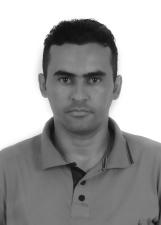 Foto de JOSÉ ROBERTO DOS SANTOS SILVA