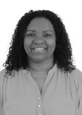 Foto de MARIA DA GLORIA GALDINO DA SILVA