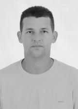 Foto de ROSILDO DE SOUZA PEREIRA