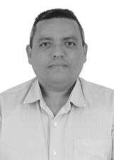 Foto de GILSON PEREIRA NUNES