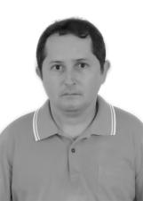 Foto de MARCUS AURELIO DE SENA SILVA