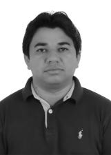 Foto de ARQUIMEDES NATÉRCIO SANTOS DE FREITAS