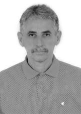 Foto de FRANCISCO MACENA DA PAIXÃO