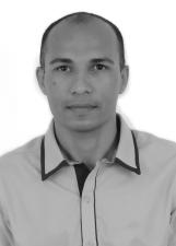 Foto de EDSON RODRIGUES CUNHA