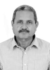 Foto de LUIZ PINTO CAVALCANTE FILHO