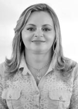 Foto de MARIA EULALIA INACIO