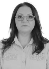 Foto de RILVA SILVIA FERREIRA DE FIGUEIREDO CORREIA