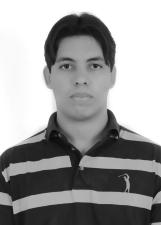 Foto de VALDEREZ GUILHERME DOS SANTOS FILHO