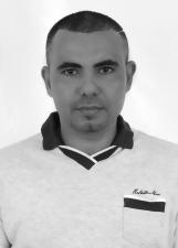 Foto de JOSEILTON CORREIA COSTA