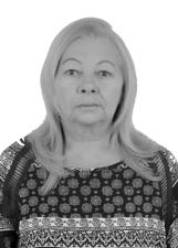 Foto de MARIA DA GUIA FERNANDES