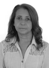 Foto de JOSEFA DE FATIMA SILVA PAIVA
