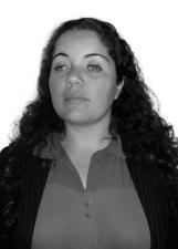 Foto de SHEILA MARQUES MOREIRA MEDEIROS