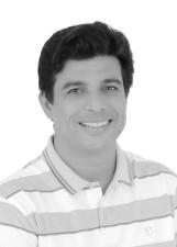 Foto de LUIZ RIBEIRO LIMEIRA NETO