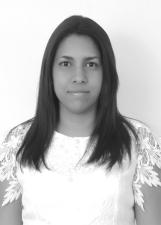 Foto de CARMEM LUCIA PEREIRA DE LIMA FILHA