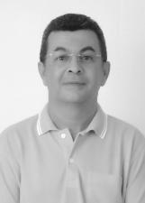 Foto de Joselito Carneiro de Morais