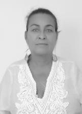 Foto de IZABEL CRISTINA DA SILVA BARROZO