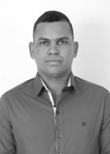 Foto de DIOGENES HENRIQUE DE ALBUQUERQUE