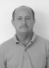 Foto de ZENOBIO GOMES DE FIGUEIREDO