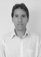 Foto de ANTONIO NOBREGA DE SÁ