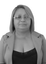 Foto de EUZELITE ALVES DA SILVA