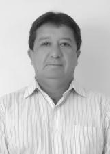 Foto de ANTONIO  HERMERSON LINS LISBOA