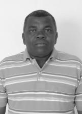 Foto de PAULO FLORIANO DA SILVA