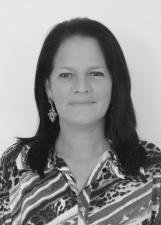 Foto de EDINEIDE DIAS DA SILVA
