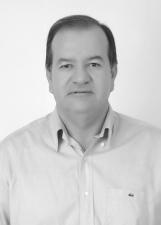 Foto de ANÉSIO ALVES DE MIRANDA FILHO