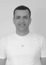 Foto de JOÃO BATISTA GOMES DE LIMA JÚNIOR