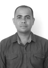Foto de LUIZ CARLOS DE ALMEIDA GONZAGA
