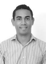 Foto de Carlos Antonio Pereira de Oliveira Junior