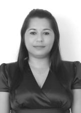 Foto de Michelina Roberto de Moura