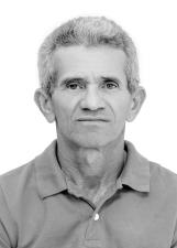 Foto de Severino da Silva Bastos