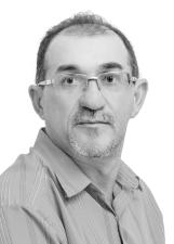 Foto de Luiz Antonio de Carvalho
