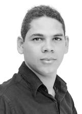 Foto de FRANKLIN FELIZARDO DE OLIVEIRA