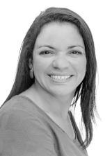 Foto de LILIAN FERREIRA DE LIMA