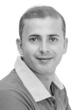 Foto de JOSÉ ANTONIO FERREIRA DA SILVA