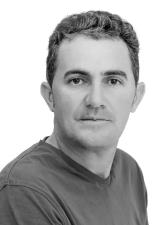 Foto de JOSIVAN VIDAL DE NEGREIROS