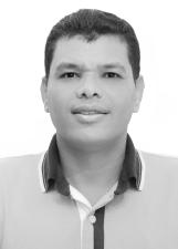 Foto de ISMAEL BENTO DA SILVA