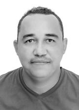 Foto de CLÓVIS GONZAGA DA SILVA