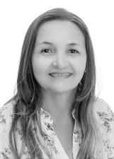 Foto de CRISTIANE RIBEIRO DA COSTA