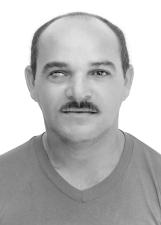 Foto de SEVERINO JOÃO DA SILVA