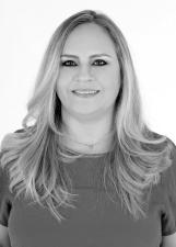 Foto de Karine Lira Bessa