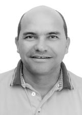 Foto de Josildo Ferreira de Paiva