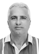 Foto de FRANCISCO JOSÉ CORREA DIAS DE ARAÚJO