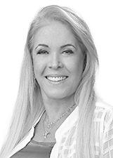 Foto de Tatiana Lundgren Corrêa de Oliveira