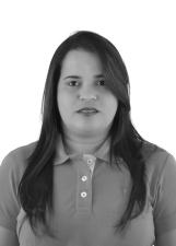 Foto de RAQUEL GOMES CAVALCANTE