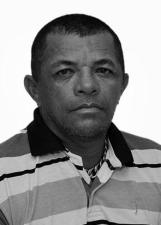Foto de JOSÉ AUGUSTO DOS SANTOS